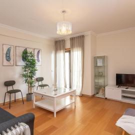 BeGuest Cascais Inn Apartments