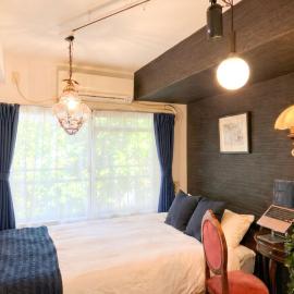 Hachioji House 102 Apartment, hotel in Hachioji