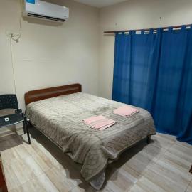 Departamento privado Salta Capital, hotel i Salta