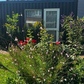 B&B La Blue, hotel v destinaci Doetinchem