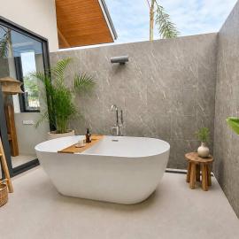 Jade Buddha - Luxury Private Villa Ideal Location
