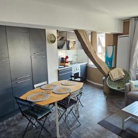 Le petit Rouen
