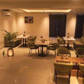 Hotel Layover Stay-3 Minutes From the Airport