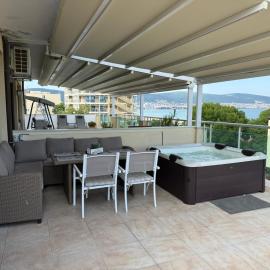 YS Residence