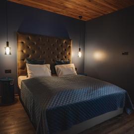 Hótel Kría, hotel a Vík