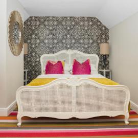 Beautiful Boutique Rooms in Little Dunmow - Near Stansted Airport
