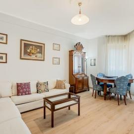 CasettaDellePunte-Road to lerici-Air conditioning, Hotel in Il Romito