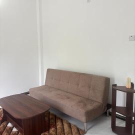 IVY Lodge Anuradhapura