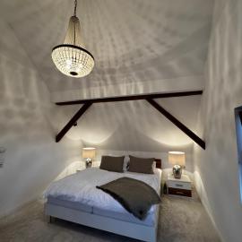 GENUSSZEIT Cottage