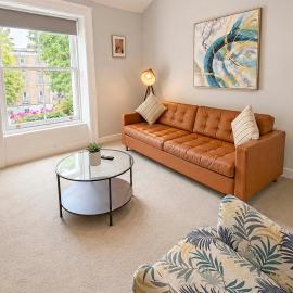 Donnybrook Townhouse, hotel v destinácii Dublin