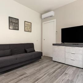 Treviolo - Immobili e Soluzioni Rent