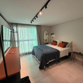 Flat Praiano Intermares Boutique