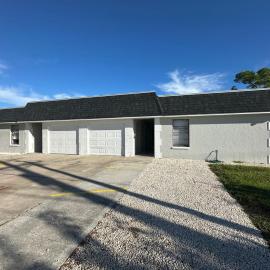 Newly renovated and Bahia beach ready!