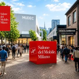 BB Savona Milano Centro, Hotel in Mailand