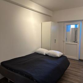 Apartment for 2 Near Expo, City Center