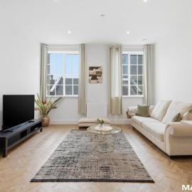 Maison Chelmsford Boutique Living in Essex