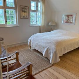 Sølyst, hotel in Silkeborg