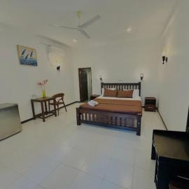 Araliya Villa Ahangama