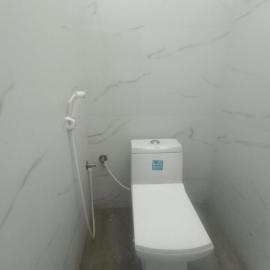 ramrathna lakshmi mahal rooms, hotel u gradu Pāvūrchattram