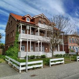 Sylt Moin am Strand 20