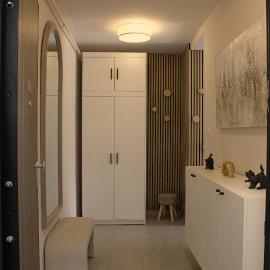 Apartman Marija, hotel a Koprivnica