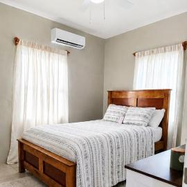 Braziers Breeze