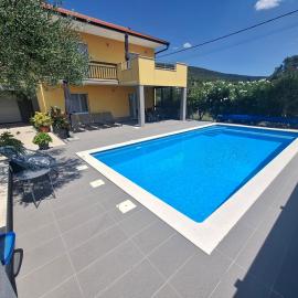 Villa Laura
