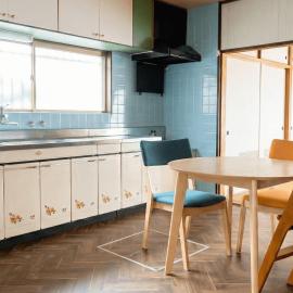 Terra, hotell i Imabari