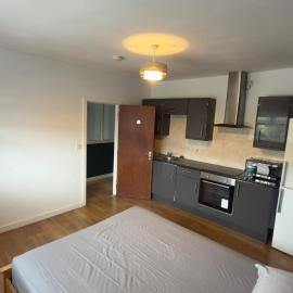Sahota B&B