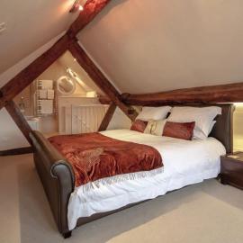 Bagshaw Hall, hotel en Bakewell