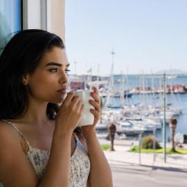 Hotel Aristeo, hotell sihtkohas Cagliari