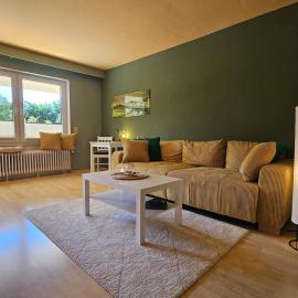Ruwertal Natur pur, Römer, Kultur und Seen-Erlebnis, Hotel in Gusterath