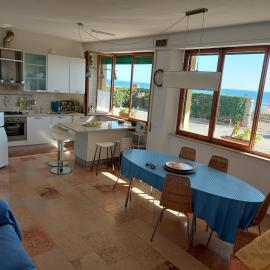 Fronte Mare