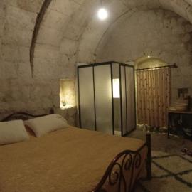 Alp Stone House, hotel u gradu Urgup