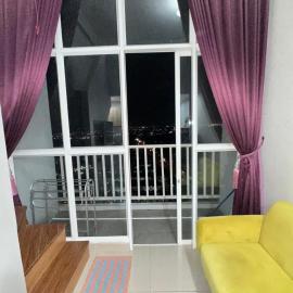 Giri में, होटल Kiki guest house