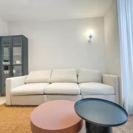 Cosy place in Pembroke