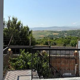 Roza's Villa