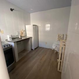 House near the Arco Metropolitano, Hotel in Itaguaí