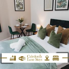 The Boutique Loft