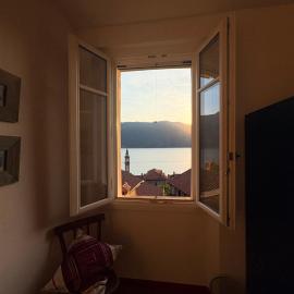 Olcium Holiday Rooms