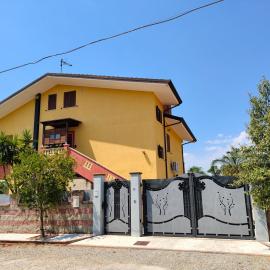 La Terrazza