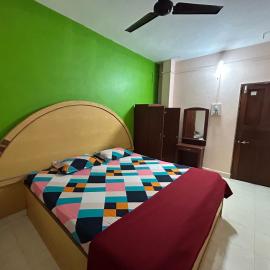 Cassa ff guesthouse
