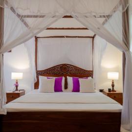 Kasitha Ocean View Villa - Matara Beach Road