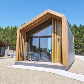 TILIA - 4 personnes - Clim-piscine, ξενοδοχείο στο Auch