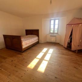 Village Townhouse, hôtel à Bazouges-la-Pérouse