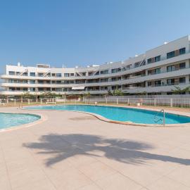 Disfruta del mar a unos pasos, hotel u gradu Grao de Kasteljon
