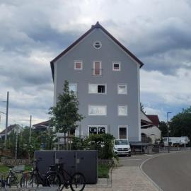 Hotel Zachskorn, hotel v destinácii Erdweg