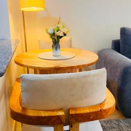 Cozy Haven Ruaka -Maringa Homes, hotel u gradu 'Ruaka'
