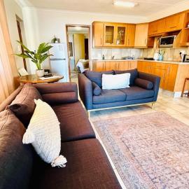 Lieben Gast, hotel u gradu 'De Kelders'