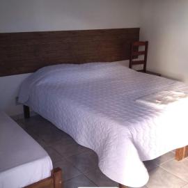 Refúgio Mirante do Vale, Hotel in São Gonçalo do Rio das Pedras